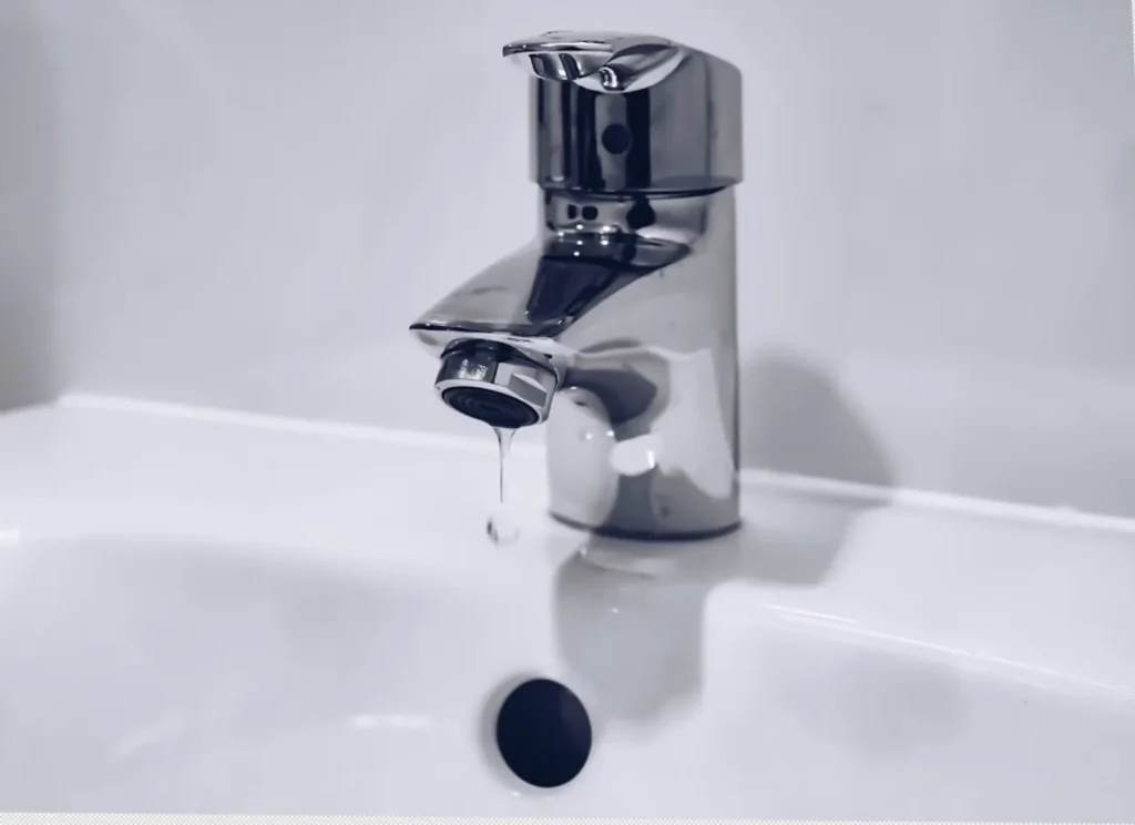 Faucet cartridge